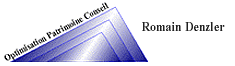 logo_Optimisation Patrimoine Conseil
